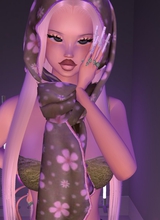 MIIMADA