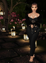 Babygirl121215