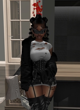 Babygirl121215