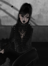 CutieXKiller