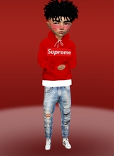 Guest_ChanceDockett