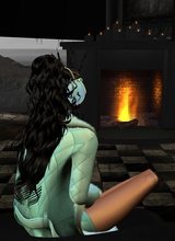 immagine avatar
