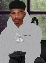 ItzNacho