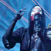 InSatanWeTrust
