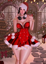 lisskatee
