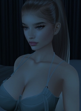 Mari4vu