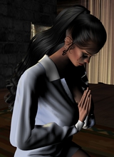 Kimberly