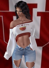 Kimberly