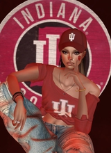 Kimberly