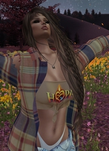 Kimberly