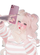 Pmine