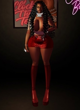 msjdiva2u2