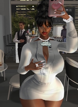 msjdiva2u2