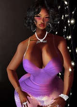 msjdiva2u2