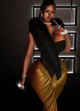 msjdiva2u2