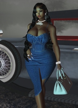 msjdiva2u2