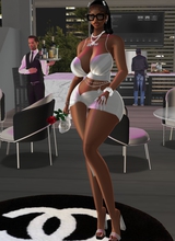 msjdiva2u2