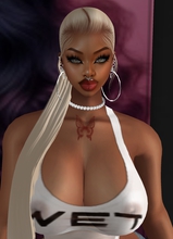 msjdiva2u2