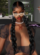 msjdiva2u2