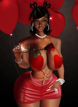 msjdiva2u2