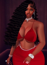 msjdiva2u2