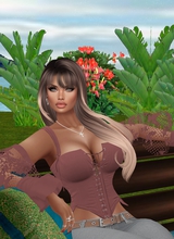 MrsAngelWolf