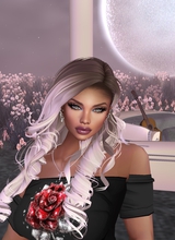 AngelxWolf