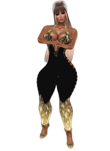 MrsPrincessDemonWolf