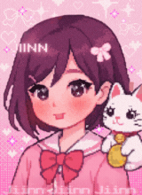 Jiinn