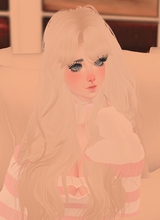 Canvas: xxcherrysky
