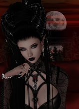 Guest_SerenaBlackRose