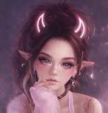 xHazelx