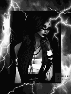 oOWhiteAngelOo