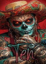 xTenx