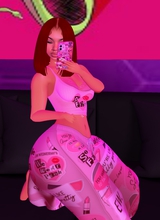 Guest_MamiGigi1