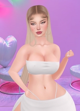 Xiyrz