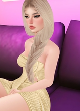 Xiyrz