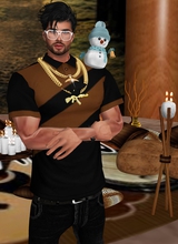 Guest_marciogl