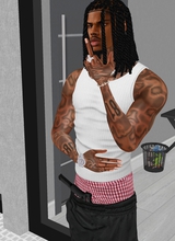 6lsta