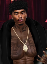 Cashmillion