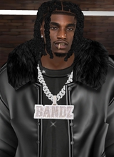 Cashmillion