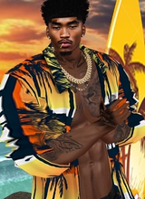 Cashmillion