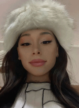 Guest_xxMilkMamaxx