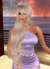 avatar picture