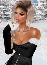 Vuktoria