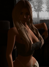 SophieBabe