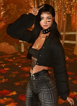 SophieBabe