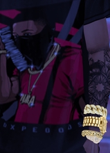 TyronSparTa
