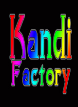 KandiFactory