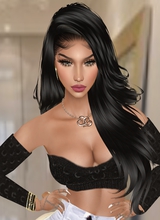 Anninha96